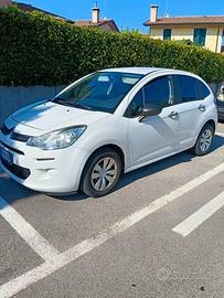 annuncio autocarro 