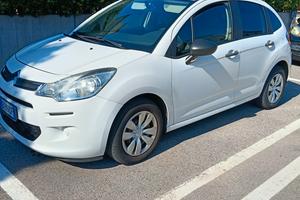 annuncio autocarro 