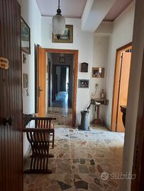  Appartamento 
