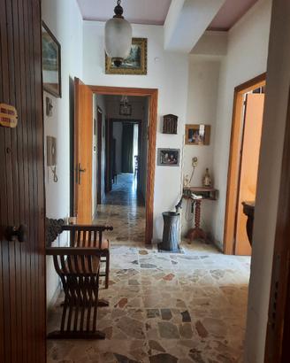  Appartamento 