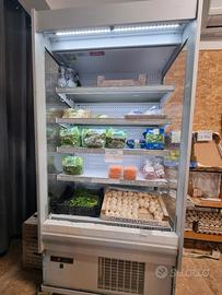 frigo grande