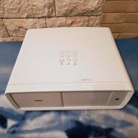 Videoproiettore SANYO PLV-Z2000