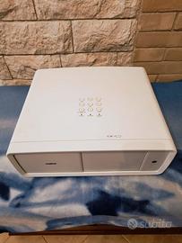 Videoproiettore SANYO PLV-Z2000