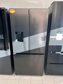 Frigorifero Samsung 