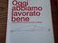 Immagine 5