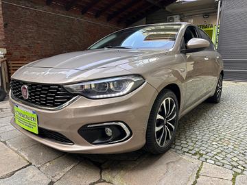 Fiat Tipo 1.4 Lounge * Km 33.608 *
