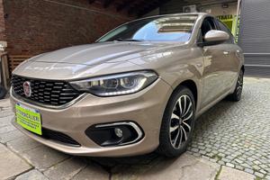 Fiat Tipo 1.4 Lounge * Km 33.608 *