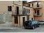 Immagine 18