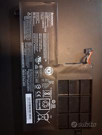 Batteria Laptop L14M2P21 Lenovo