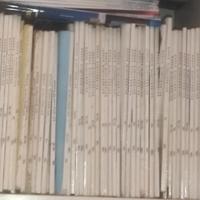 riviste nuova elettronica 