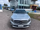 mercedes-benz-gla-180-cdi-automatic-executive