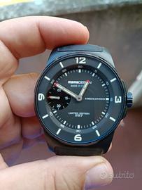 orologio