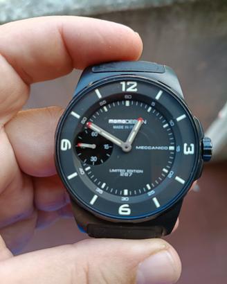 orologio