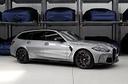 bmw-serie-3-m3-touring-competition-m-xdrive-