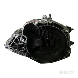 CAMBIO MANUALE COMPLETO OPEL Corsa B 1° Serie 5P