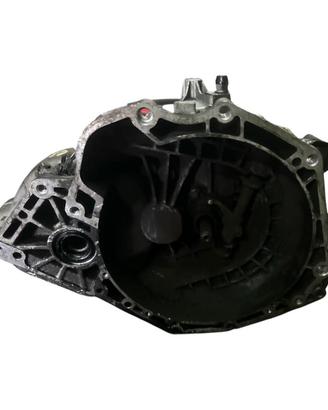CAMBIO MANUALE COMPLETO OPEL Corsa B 1° Serie 5P