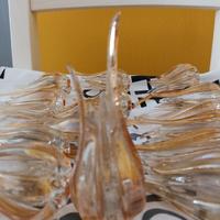 Gocce per lampadario