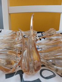 Gocce per lampadario