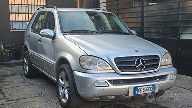 ML 270