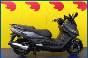 KL Brera GT 350 Garantito e Finanziabile