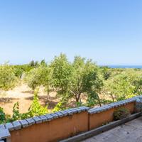 Appartamento - Valledoria Rif: 2002-249