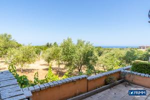 Appartamento - Valledoria Rif: 2002-249