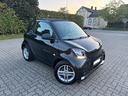 smart-fortwo-smart-for-two-eq-elettrica-82cv