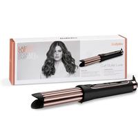 BaByliss C112E Curl Styler Luxe