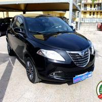 LANCIA Ypsilon 0.9 TwinAir 85 CV 5 porte Metano