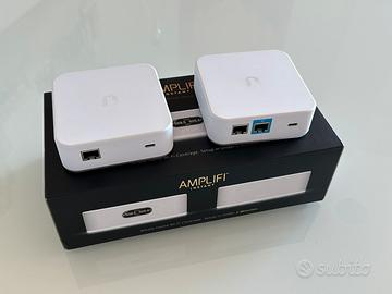 UBIQUITI AmpliFi Instant System AFi-INS