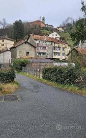 Immobile in asta di 86 m² con 3 locali a Masone