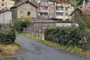Immobile in asta di 86 m² con 3 locali a Masone