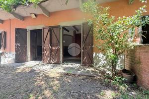 VILLA SINGOLA A VOGHERA