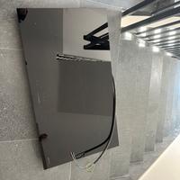 Piano cottura elettrico