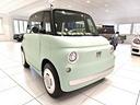 fiat-topolino-fiat-6kw-km0-