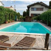 Appartamento Mantova [A4341360]