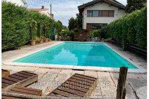 Appartamento Mantova [A4341360]