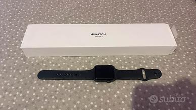 Apple Watch Series 3 42mm