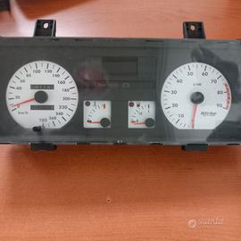 renault clio 16 v