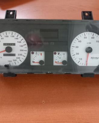 renault clio 16 v