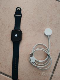 Watch 6 apple