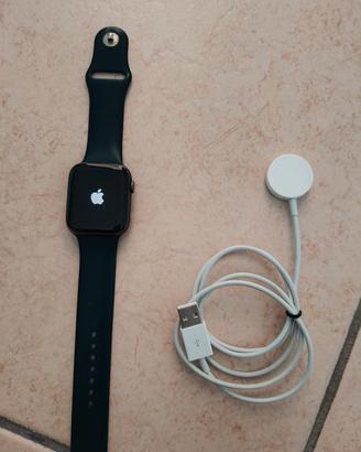 Watch 6 apple