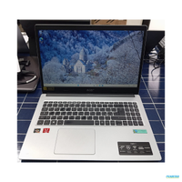 ACER ASPIRE A315-58 i7