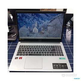 ACER ASPIRE A315-58 i7