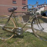 bicicletta Atala 1950