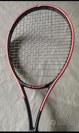 Racchetta Head Gravity MP