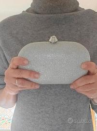 Borsetta elegante donna 