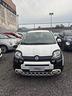 fiat-panda-cross-1-0-firefly-s-s-hybrid