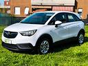 opel-crossland-x-1-2-12v-innovation