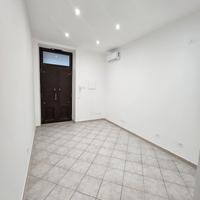 Ufficio o studio professionale